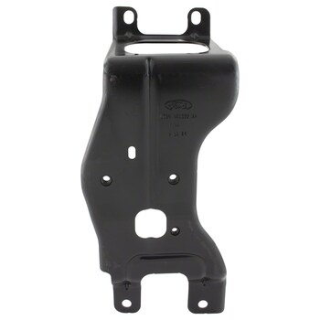 Cruise Control Distance Sensor Bracket - Front