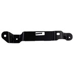 Bracket Assist Handle - Left Main Image
