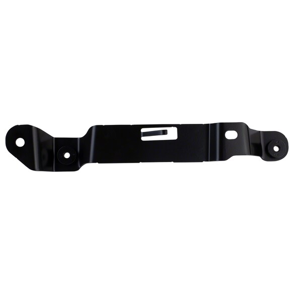 Bracket Assist Handle - Left Main Image