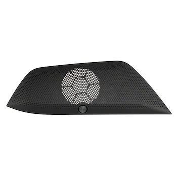 Speaker Cover Grille
