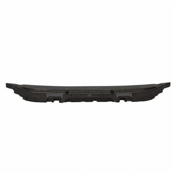Bumper Impact Absorber Isolator - Rear Main Image