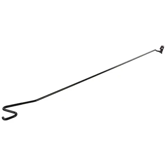 621385.jpg
