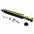 Suspension Shock Absorber Kit - Rear Main Image