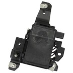 Cruise Control Distance Sensor Speed - Front (BEV) Main Image