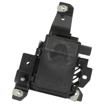 Cruise Control Distance Sensor Speed - Front (BEV)