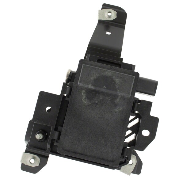 Cruise Control Distance Sensor Speed - Front (BEV) Main Image