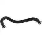Radiator Coolant Hose Water Main Image