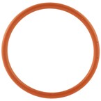 Engine Coolant Thermostat Housing Gasket - 50MM 3.0L Main Image