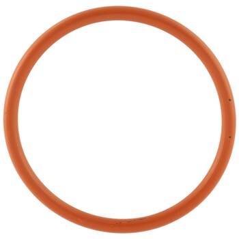 Engine Coolant Thermostat Housing Gasket - 50MM 3.0L