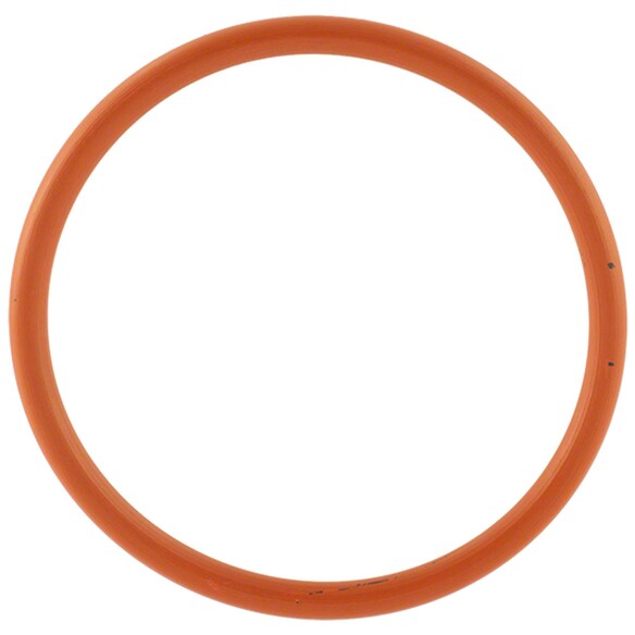 Engine Coolant Thermostat Housing Gasket - 50MM 3.0L Main Image