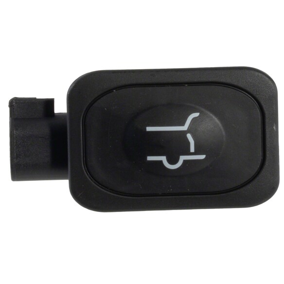 Steering Wheel Switch - Lower Main Image