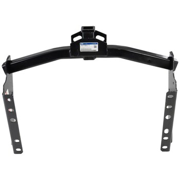 Trailer Hitch Towbar