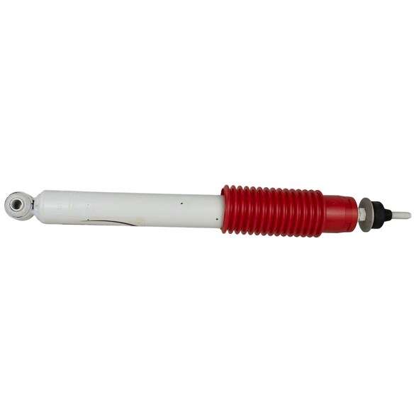 Suspension Shock Absorber - Front Main Image