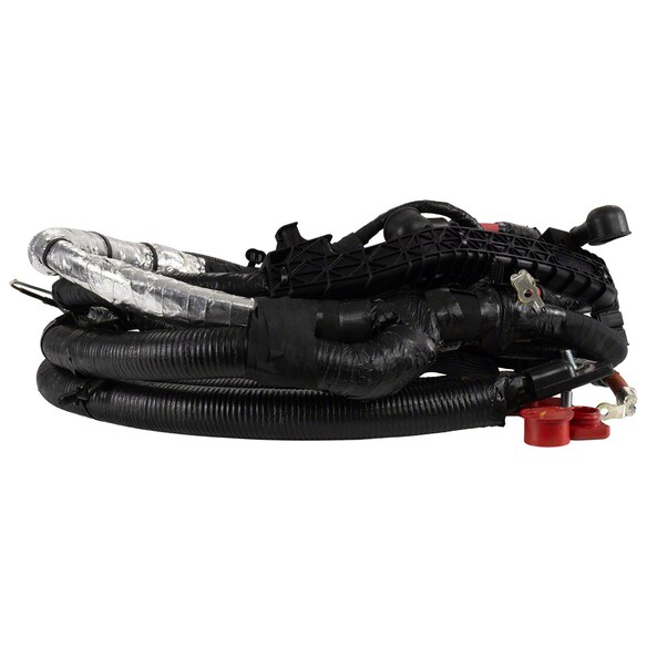 Starter Cable Battery Main Image