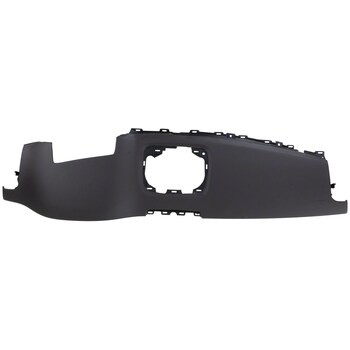 Panel Cover Top Instrument <br>Instrument Sandstone - Upper, Outer