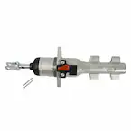 Brake Master Cylinder Kit CYLINDE Main Image