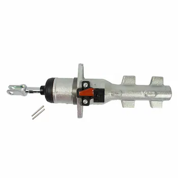 Brake Master Cylinder Kit CYLINDE