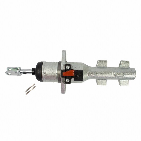 Brake Master Cylinder Kit CYLINDE Main Image