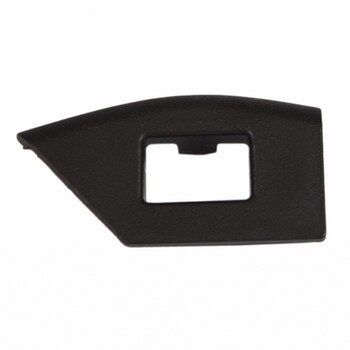 Glove Box Door Striker Catch - Right