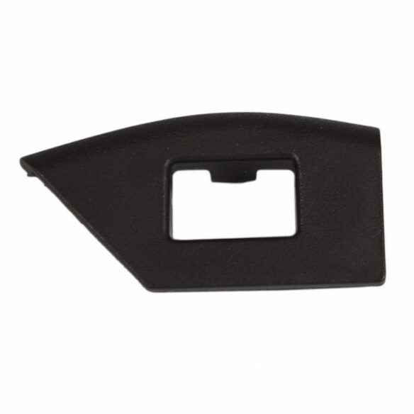 Glove Box Door Striker Catch - Right Main Image