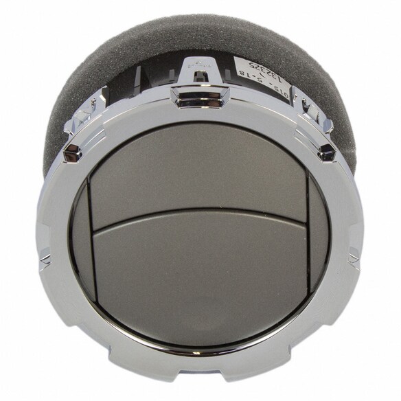 Dashboard Air Vent Louvre Main Image