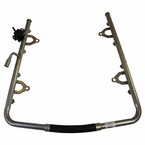 Fuel Rail Manifold Supply - 5.4L Main Image