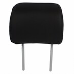 Headrest Equipment Package 20 Main Image