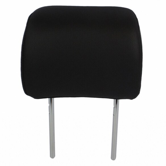 Headrest Equipment Package 20 Main Image