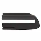 Seat Track Cover - Rear Main Image
