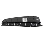 Transfer Case Control Module SH (AT) Main Image