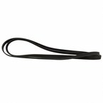 Serpentine Belt Main Image