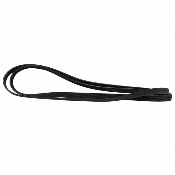 Serpentine Belt Main Image
