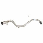Fuel Filler Pipe Neck - 2.0L (Plug In Hybrid) Main Image