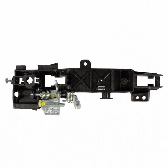 Exterior Door Handle Base Reinforcement - Right, Front, Rear Main Image