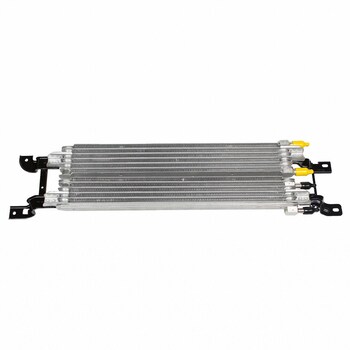 Automatic Transmission Oil Cooler Radiator (AT)