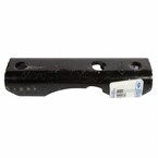 Suspension Stabilizer Bar Bracket Sway - Rear Main Image