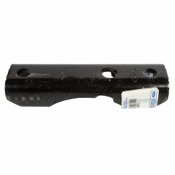 Suspension Stabilizer Bar Bracket Sway - Rear Main Image