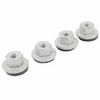 Spoiler Nut Hex Head And Washer Main Image