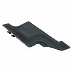 Cowl Extension - Right Main Image