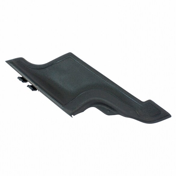 Cowl Extension - Right Main Image