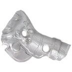 Exhaust Manifold Heat Shield - 2.5L Main Image
