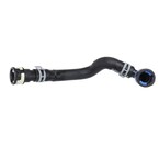 Radiator Coolant Hose Main Image