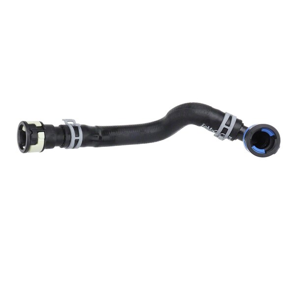 Radiator Coolant Hose Main Image