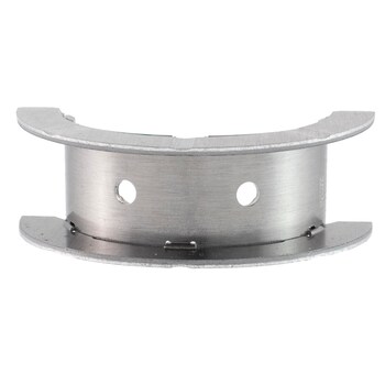 Main Crankshaft Thrust Bearing Outside 0.25 Grade 1 - 0.25MM O/S, Upper