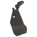 Seat Trim Panel Bracket - Rear Main Image