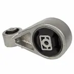 Automatic Transmission Mount Housing (AT) Main Image