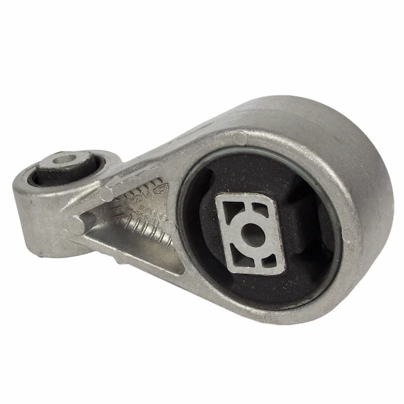 Automatic Transmission Mount Housing (AT) Main Image