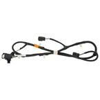 Parking Distance Aid Sensor Wire Main Image