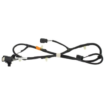 Parking Distance Aid Sensor Wire