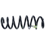 Coil Spring - Front Main Image